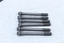 2011 SEA-DOO GTI 130 Rocker Arm Mounting Bolts 420641080 - Watercraft
