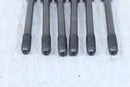 2011 SEA-DOO GTI 130 Rocker Arm Mounting Bolts 420641080 - Watercraft