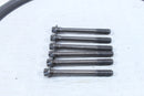 2011 SEA-DOO GTI 130 Rocker Arm Mounting Bolts 420641080 - Watercraft