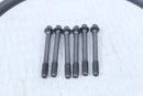 2011 SEA-DOO GTI 130 Rocker Arm Mounting Bolts 420641080 - Watercraft