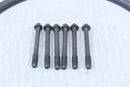 2011 SEA-DOO GTI 130 Rocker Arm Mounting Bolts 420641080 - Watercraft