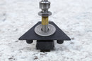 2011 SEA-DOO GTI 130 Seat Stud Pin 291003245 - Watercraft