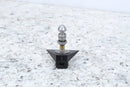 2011 SEA-DOO GTI 130 Seat Stud Pin 291003245 - Watercraft
