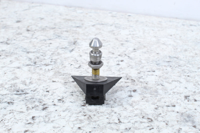 2011 SEA-DOO GTI 130 Seat Stud Pin 291003245 - Watercraft