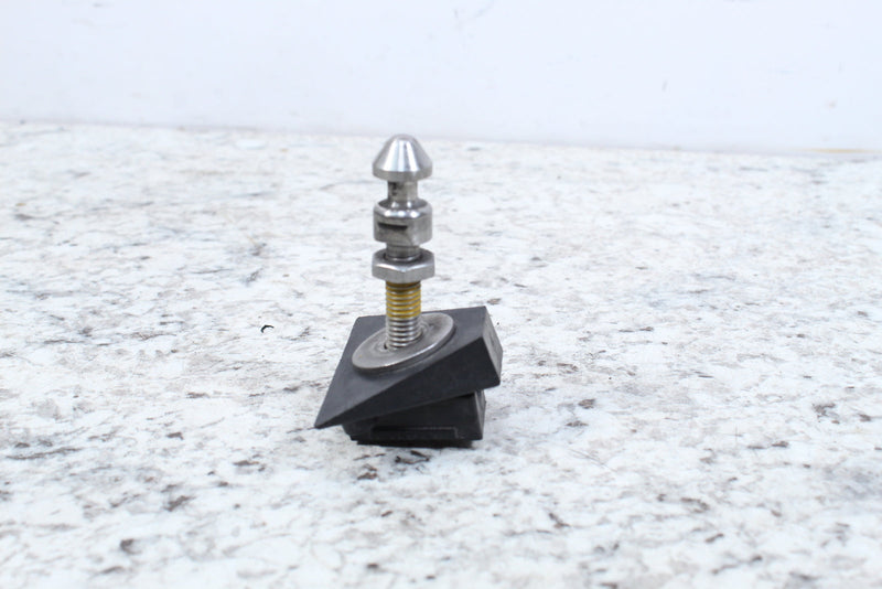 2011 SEA-DOO GTI 130 Seat Stud Pin 291003245 - Watercraft