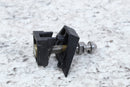 2011 SEA-DOO GTI 130 Seat Stud Pin 291003245 - Watercraft