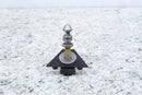 2011 SEA-DOO GTI 130 Seat Stud Pin 291003245 - Watercraft