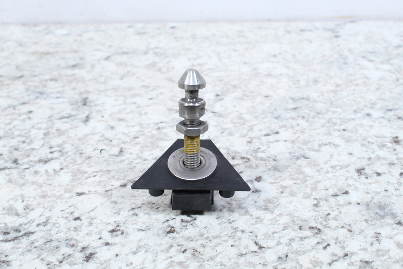 2011 SEA-DOO GTI 130 Seat Stud Pin 291003245 - Watercraft