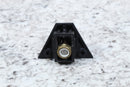 2011 SEA-DOO GTI 130 Seat Stud Pin 291003245 - Watercraft