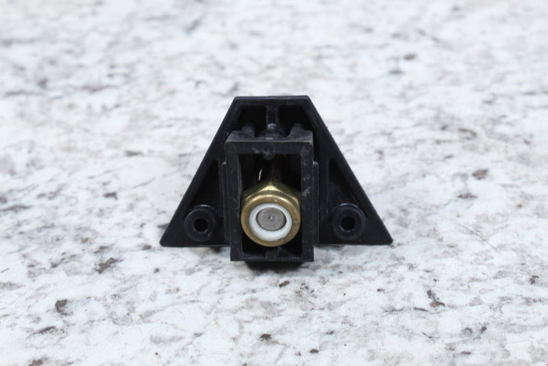 2011 SEA-DOO GTI 130 Seat Stud Pin 291003245 - Watercraft