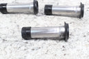 2011 SEA-DOO GTI 130 Spark Plug Pipes Set of 3 420851751 - Watercraft