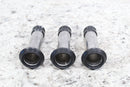 2011 SEA-DOO GTI 130 Spark Plug Pipes Set of 3 420851751 - Watercraft