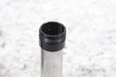 2011 SEA-DOO GTI 130 Spark Plug Pipes Set of 3 420851751 - Watercraft