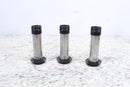 2011 SEA-DOO GTI 130 Spark Plug Pipes Set of 3 420851751 - Watercraft