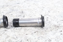 2011 SEA-DOO GTI 130 Spark Plug Pipes Set of 3 420851751 - Watercraft