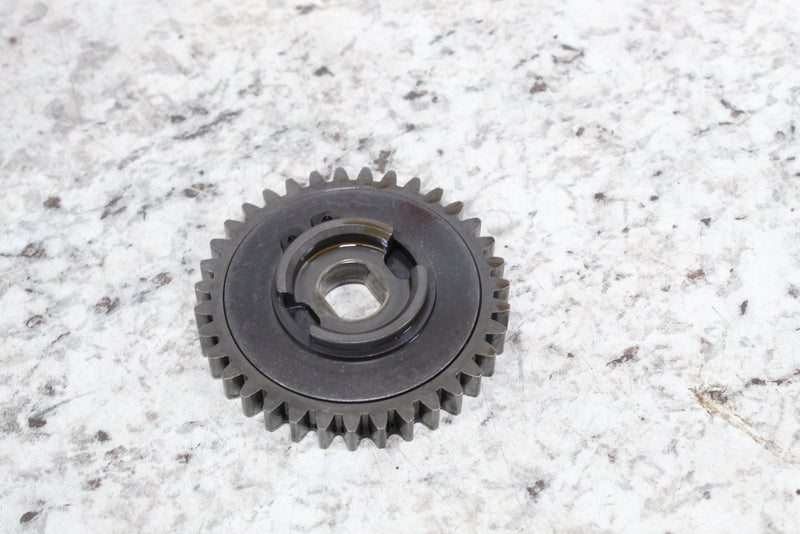 2011 SEA-DOO GTI 130 Starter Bendix Gear Clutch 420890639 420889872 - Watercraft