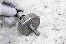 2011 SEA-DOO GTI 130 Starter Bendix Gear Clutch 420890639 420889872 - Watercraft