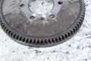 2011 SEA-DOO GTI 130 Starter Gear 420835160 - Watercraft