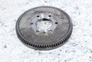 2011 SEA-DOO GTI 130 Starter Gear 420835160 - Watercraft
