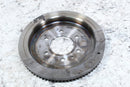 2011 SEA-DOO GTI 130 Starter Gear 420835160 - Watercraft