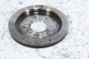 2011 SEA-DOO GTI 130 Starter Gear 420835160 - Watercraft