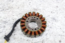 2011 SEA-DOO GTI 130 Stator Alternator Generator 420889721 - Watercraft