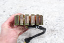 2011 SEA-DOO GTI 130 Stator Alternator Generator 420889721 - Watercraft