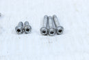 2011 SEA-DOO GTI 130 Stator Mounting Bolts 420641258 - Watercraft
