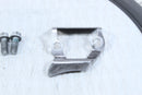 2011 SEA-DOO GTI 130 Stator Mounting Bolts 420641258 - Watercraft