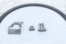 2011 SEA-DOO GTI 130 Stator Mounting Bolts 420641258 - Watercraft