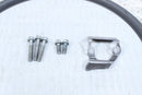 2011 SEA-DOO GTI 130 Stator Mounting Bolts 420641258 - Watercraft