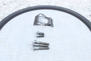 2011 SEA-DOO GTI 130 Stator Mounting Bolts 420641258 - Watercraft