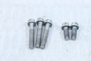 2011 SEA-DOO GTI 130 Stator Mounting Bolts 420641258 - Watercraft
