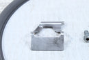 2011 SEA-DOO GTI 130 Stator Mounting Bolts 420641258 - Watercraft