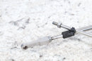 2011 SEA-DOO GTI 130 Steering Cable 277001578 - Watercraft