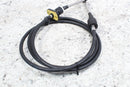 2011 SEA-DOO GTI 130 Steering Cable 277001578 - Watercraft
