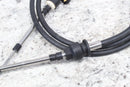 2011 SEA-DOO GTI 130 Steering Cable 277001578 - Watercraft