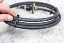 2011 SEA-DOO GTI 130 Steering Cable 277001578 - Watercraft