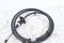 2011 SEA-DOO GTI 130 Steering Cable 277001578 - Watercraft