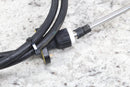 2011 SEA-DOO GTI 130 Steering Cable 277001578 - Watercraft