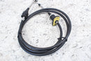 2011 SEA-DOO GTI 130 Steering Cable 277001578 - Watercraft