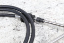 2011 SEA-DOO GTI 130 Steering Cable 277001578 - Watercraft