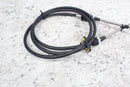 2011 SEA-DOO GTI 130 Steering Cable 277001578 - Watercraft