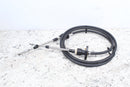2011 SEA-DOO GTI 130 Steering Cable 277001578 - Watercraft