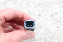 2011 SEA-DOO GTI 130 Temp Temperature Sensor 278001016 - Watercraft