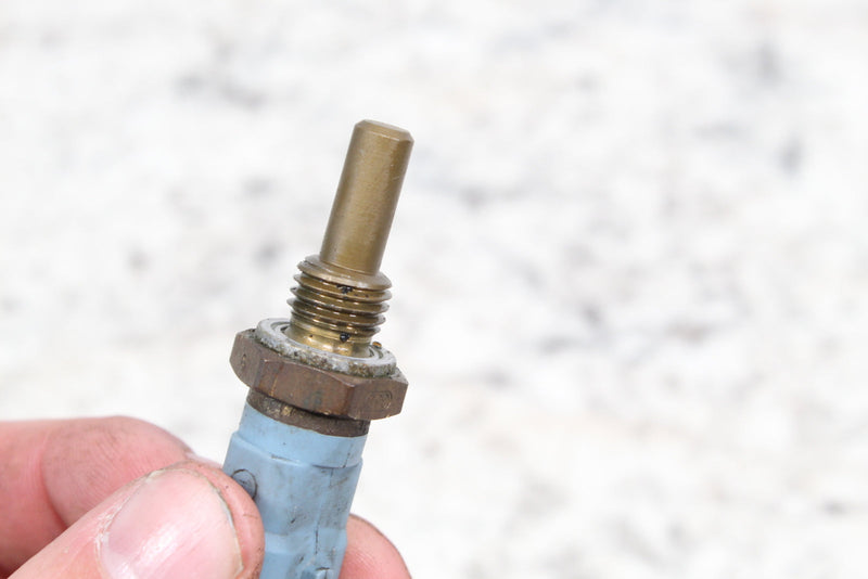 2011 SEA-DOO GTI 130 Temp Temperature Sensor 278001016 - Watercraft