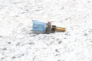 2011 SEA-DOO GTI 130 Temp Temperature Sensor 278001016 - Watercraft