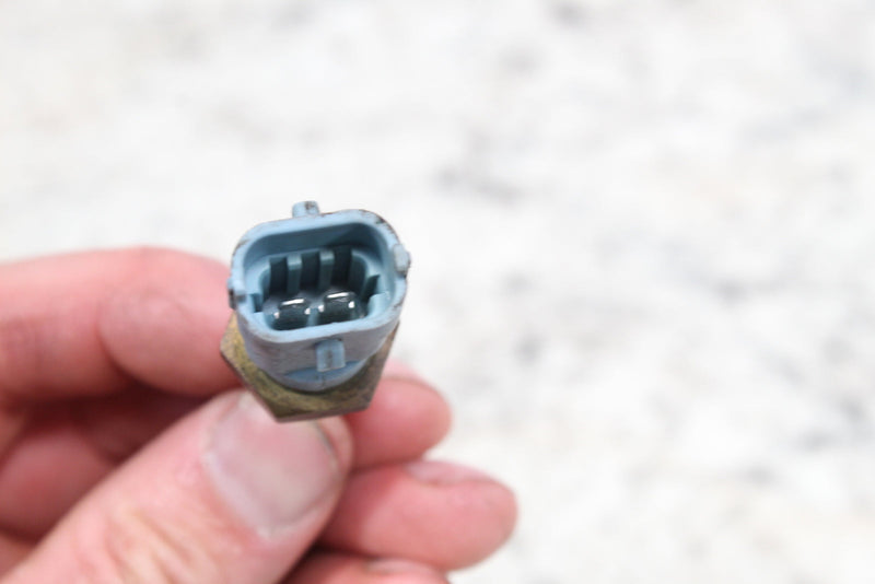 2011 SEA-DOO GTI 130 Temp Temperature Sensor 278001016 - Watercraft