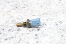 2011 SEA-DOO GTI 130 Temp Temperature Sensor 278001016 - Watercraft