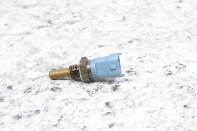 2011 SEA-DOO GTI 130 Temp Temperature Sensor 278001016 - Watercraft